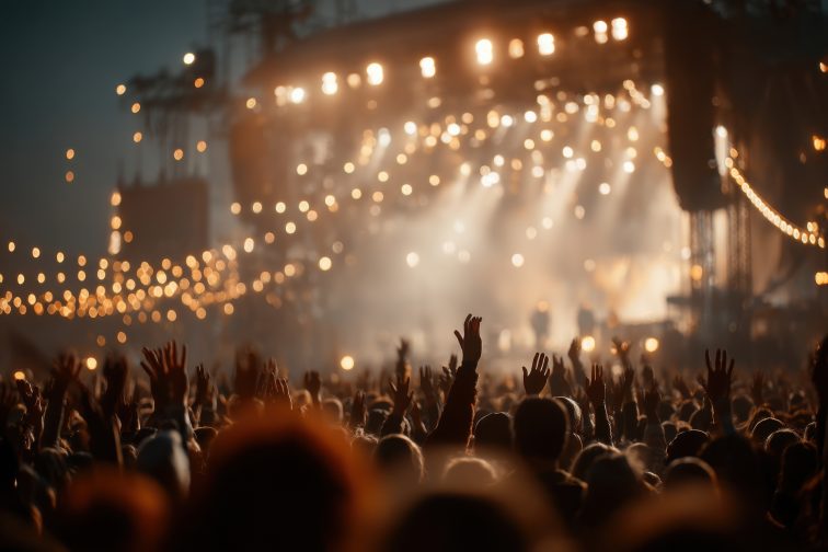 vecteezy_a-crowd-at-a-concert-with-their-hands-up_68569467
