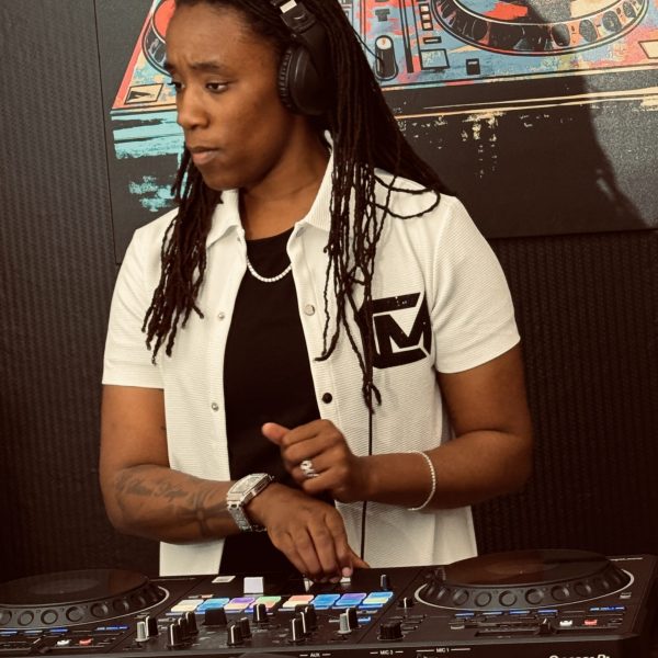 IMG_9074